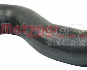 CR.TURBINE GOLF 1.9 TDI 74 KW metzger