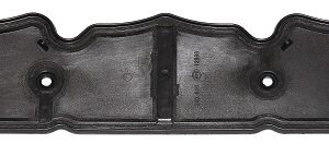 DIHTUNG POKLOPCA VENTILA PEUGEOT / CITROEN 1.6 16V elring