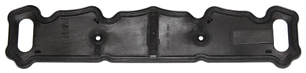 DIHTUNG POKLOPCA VENTILA PEUGEOT / CITROEN 1.6 16V elring