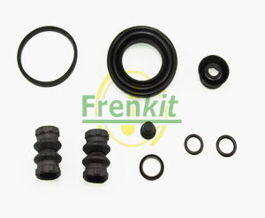 SET ZA REP. KOCIONIH CELJUSTI VW TRANSPORTER/RENAULT TRAFFIC FI 41MM frenkit