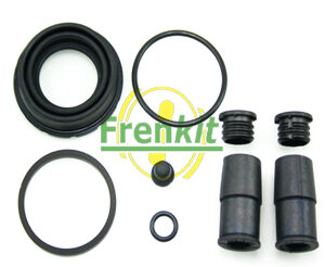 SET ZA REPARACIJU ZADNJIH  KLIJESTA GOLF 7 13- FI 42mm frenkit