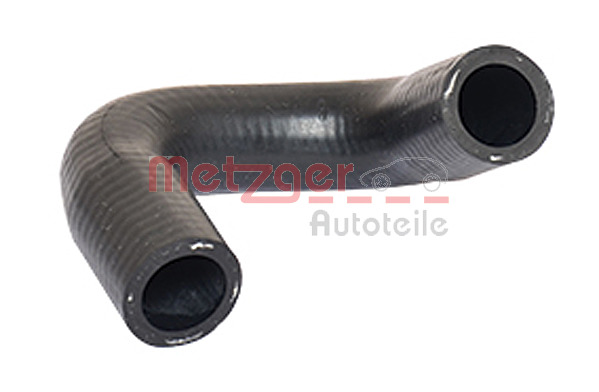 2420719.bmp.jpg CRIJEVO HLADNJAKA EGR VENTILA PEUGEOT 407 / CITROEN C5 1.6 HDI metzger