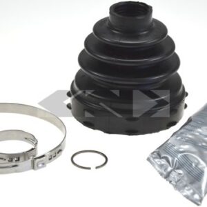 MANDZETNA TOCKA DUCATO/BOXER/JUMPER 2.2/2.3 SET lobro