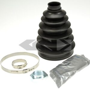 MANZETNA DO TOCKA FIAT DUCATO / PEUGEOT BOXER 94+