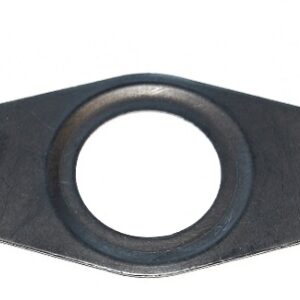 DIHTUNG TURBINE VW GOLF 5 / 6 1.9 / 2.0 TDI elring