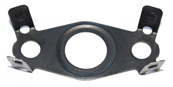 DIHTUNG TURBINE VW GOLF 5 / 6 1.9 / 2.0 TDI elring