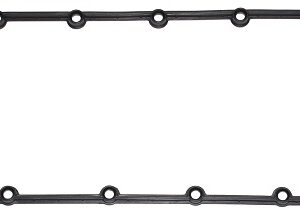 DIHTUNG POKLOPCA VNETILA VW TOUAREG/TRANSPORTER 03-09 elring
