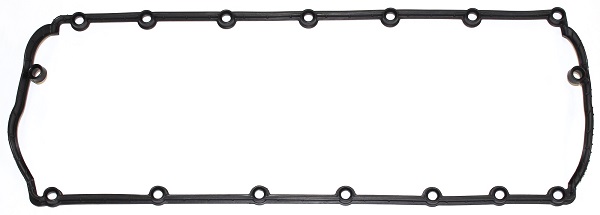 DIHTUNG POKLOPCA VNETILA VW TOUAREG/TRANSPORTER 03-09 elring