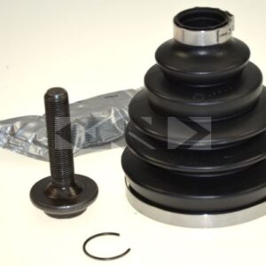 MANZETNA ZGLOBA DO TOCKA AUDI A4/A5/Q5 07+ FI 98MM spidan