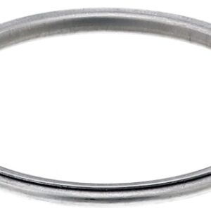DIHTUNG TURBA AUDI / VW 3.0 TDI elring