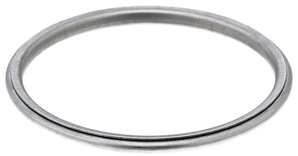 DIHTUNG TURBA AUDI / VW 3.0 TDI elring