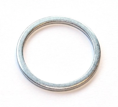 PODLOSKA CEPA KARTERA ALUMINIJUM  22-18-1.5 elring