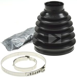 MANZETNA DO TOCKA CITROEN C5 08+ spidan