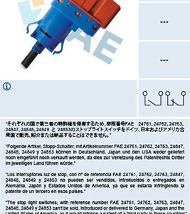 24796.jpg PREKIDAC ZA STOP SVIJETLO ALFA CITROEN FIAT OPEL fae