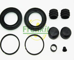 SET ZA REP. KOCIONIH CELJUSTI MERCEDES SPRINTER/ VW CRAFTER FI 48MM frenkit