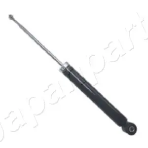 AMORTIZER RENAULT CLIO IV 12+ ZADNJI japanparts