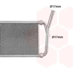 24c79955e503a531ef12d95b3570e575079e1209.webp HLADNJAK GRIJANJA TOYOTA RAV 4 / AURIS 06+ van wezel