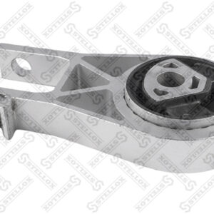 NOSAC MOTORA PEUGEOT/FIAT BOXER/JUMPER POZADI stellox