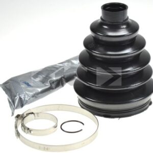 MANZETNA ZGLOBA DO TOCKA CITROEN C4 PICASSO / C5 III 09+ spidan