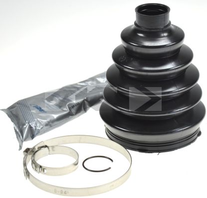 25269_305492-1.jpg MANZETNA ZGLOBA DO TOCKA CITROEN C4 PICASSO / C5 III 09+ spidan
