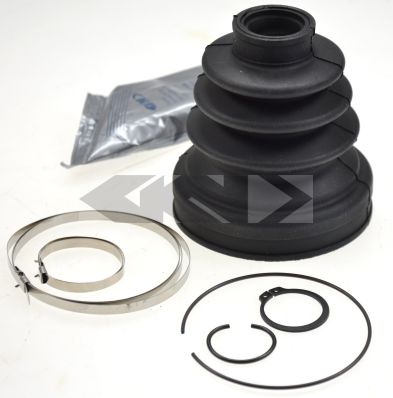 25382_305605-1.jpg MANZETNA VANJSKA OPEL ASTRA G VECTRA B ZAFIRA A 2.2 DIZ spidan