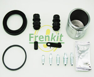 SET ZA REP. KOCIONIH CELJUSTI FIAT/OPEL/RENAULT FI 54mm frenkit