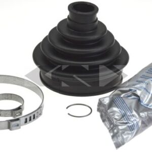 MANZETNA TOCKA PSA/VW/SKODA CADDY/FELICIA/305/BX spidan