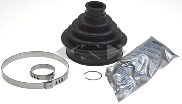 MANZETNA TOCKA PSA/VW/SKODA CADDY/FELICIA/305/BX spidan