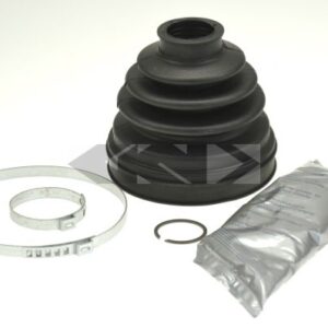 MANZETNA TOCKA JUMPER BOXER 06+ spidan
