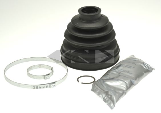MANZETNA TOCKA JUMPER BOXER 06+ spidan