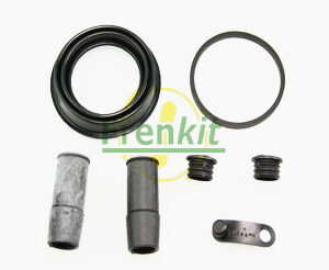SET ZA REP. KOCIONIH CELJUSTI VW TRANSPORTER/SHARAN/SEAT ALHAMBRA FI 57MM frenkit