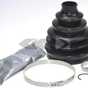 MANZETNA DO TOCKA VW GOLF 7 2.0 TDI TRANSPORTER VW 03+