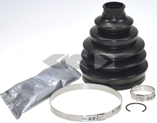 25773_305967.jpg MANZETNA DO TOCKA VW GOLF 7 2.0 TDI TRANSPORTER VW 03+