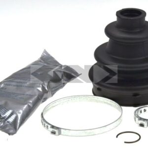 MANZETNA DO TOCKA NISAN QASHQAI / X-TRAIL 10+ spidan