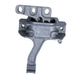 NOSAC MOTORA DESNI VW GOLF VII 1.6 / 2.0 TDI maxgear