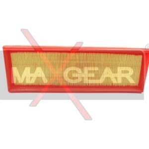 FIL.VAZ.RENO SCENIC MEGANE KANGOO 01+ maxgear