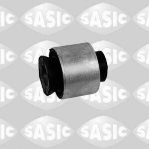 SELEN BLOK PSA C5/407 04-15 sasic