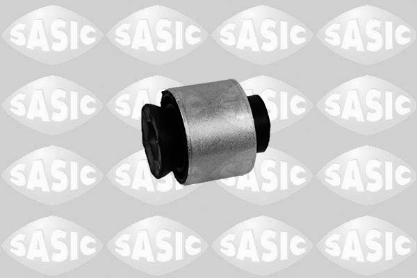 SELEN BLOK PSA C5/407 04-15 sasic