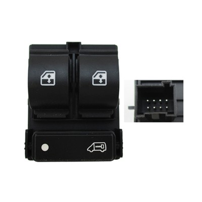PREKIDAC PODIZACA PROZORA PEUGEOT BOXER / DUCATO FIAT meat