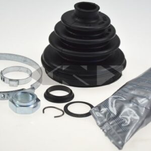 MANZETNA ZGLOBA DO TOCKA VW G-3 SPIDAN