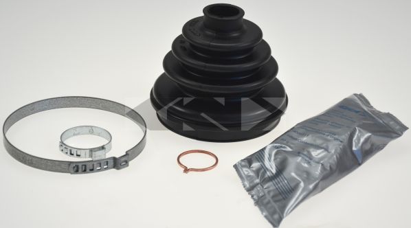 MANZ.TOCKA KADET 1.6D/VECTRA 0026039