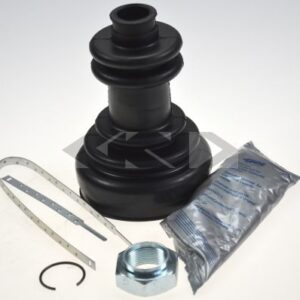 MANZETNA DO TOCKA FIAT DUCATO 90+ spidan