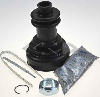 MANZETNA DO TOCKA FIAT DUCATO 90+ spidan
