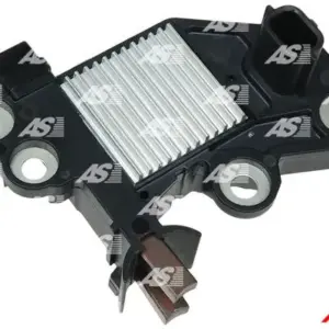 2621d5fa1c1297eb8e8eb151f27f5e08087df19d.webp REGLER ALTERNATORA BOSCH SIS. RENAULT Premium line