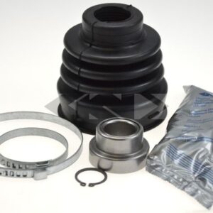MANZETNA DO MJENJ.FIAT BRAVO/PANDA/UNO 1.9 JTD 1.4 1.6 spidan