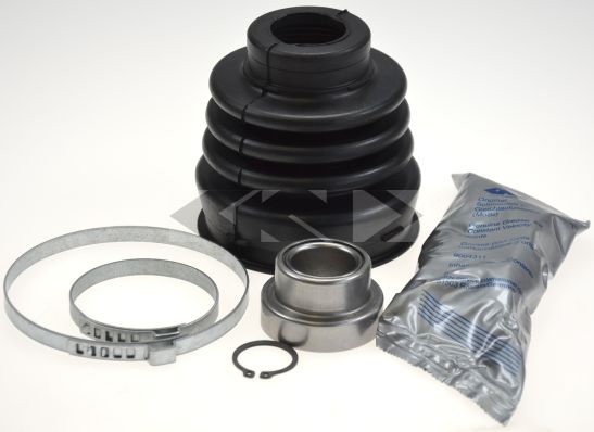 26221_300589-1.jpg MANZETNA DO MJENJ.FIAT BRAVO/PANDA/UNO 1.9 JTD 1.4 1.6 spidan