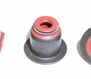 GUMICE VENTILA 1.4 1.6 HDI TDCI SA SESIROM