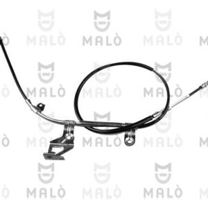 SAJLA RUCNE DESNA VW PASAT 5 96-05 akron malo