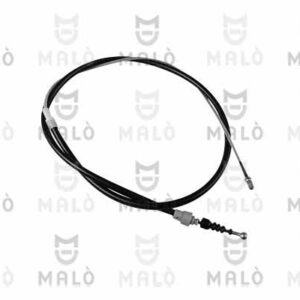 SAJLA RUCNE VW GOLF IV 1.4/1.6 SA KUGLOM akron malo