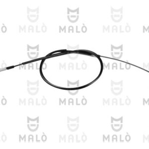 SAJLA RUCNE KOCNICE LIJEVA RENAUT MEGANE 1.4-1.9 akron malo